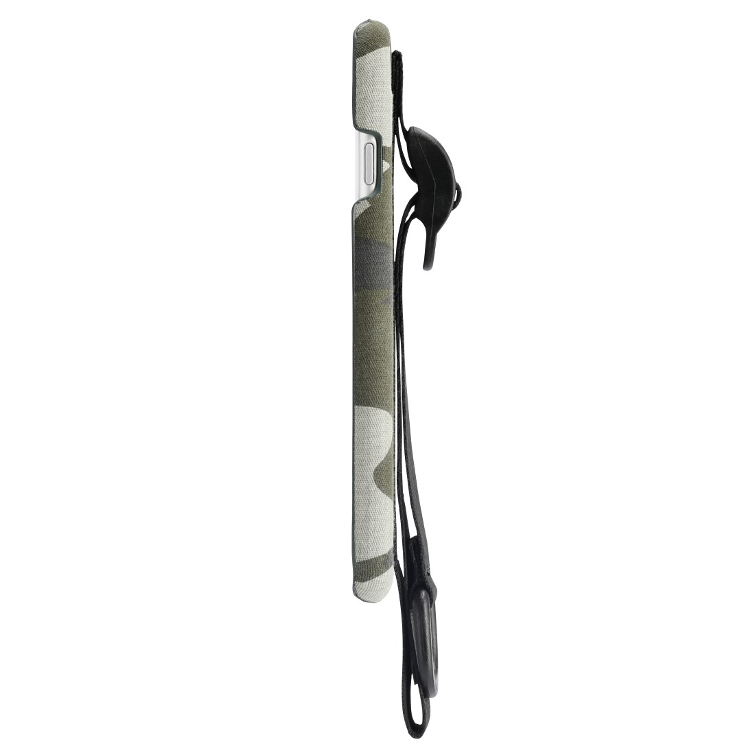 Hama Camouflage Strap – image 5