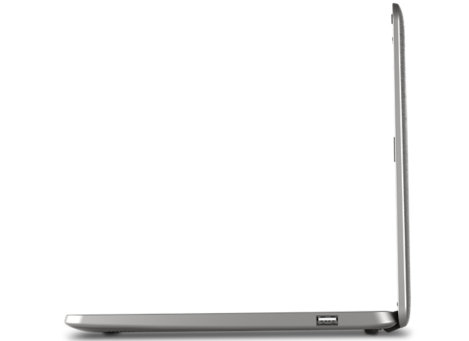 MEDION AKOYA S2217 Intel Atom® Z3735F Laptop – image 7