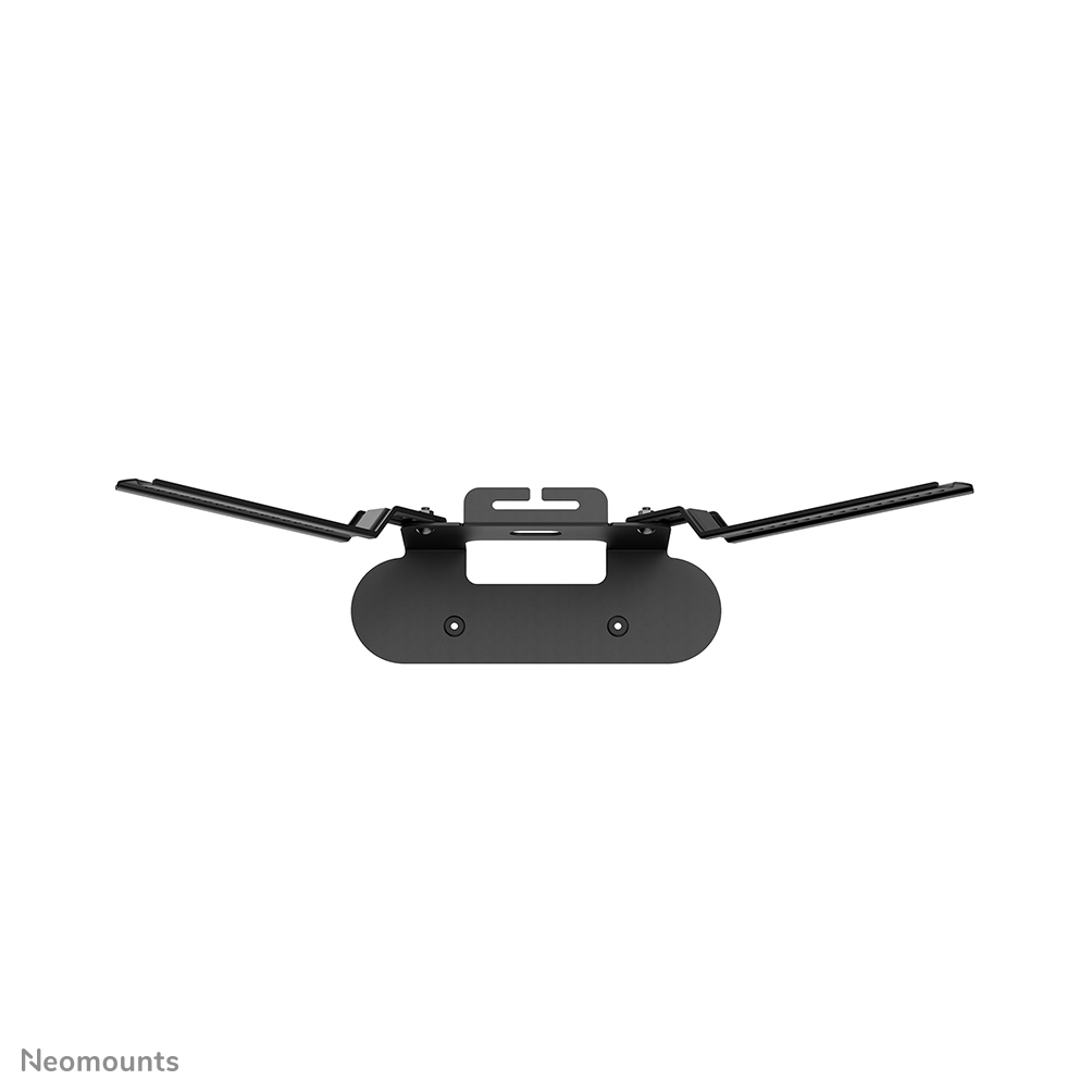 AV35-726BL1 TV mount for Sonos Beam - easy installation - black