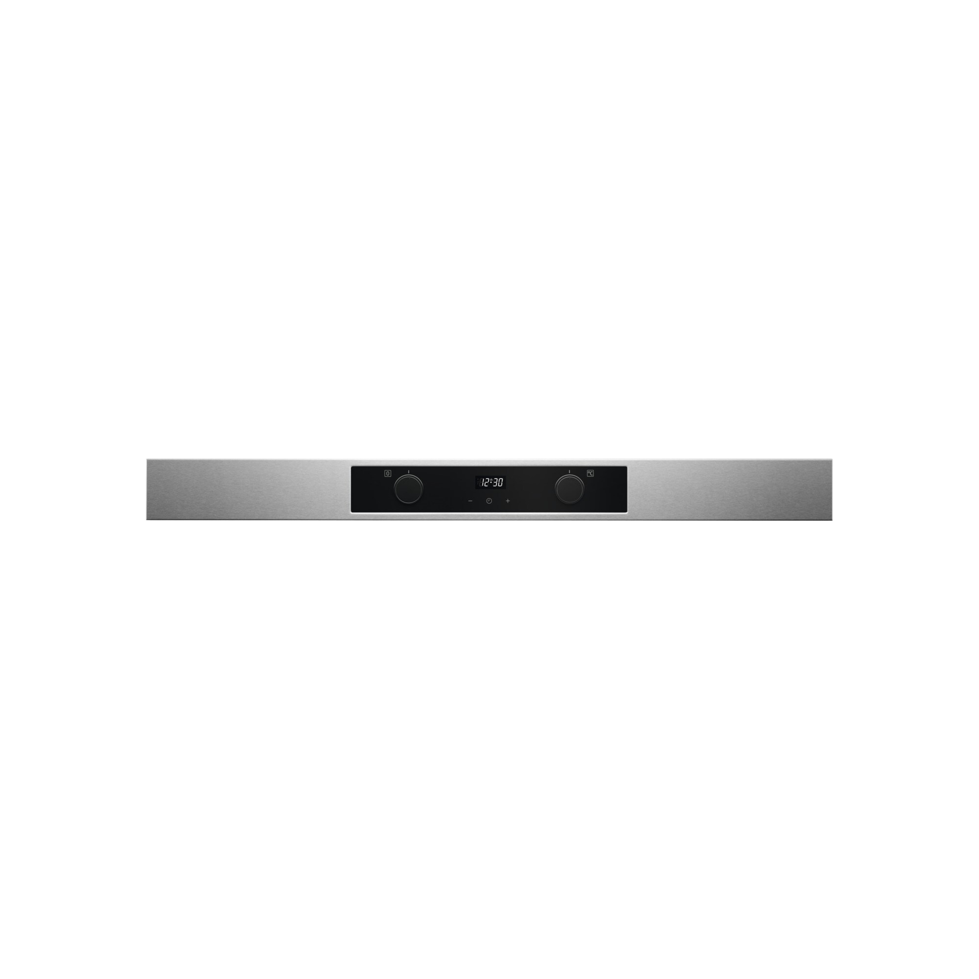 AEG KEK452910M 85 L 3100 W Stainless steel – image 9