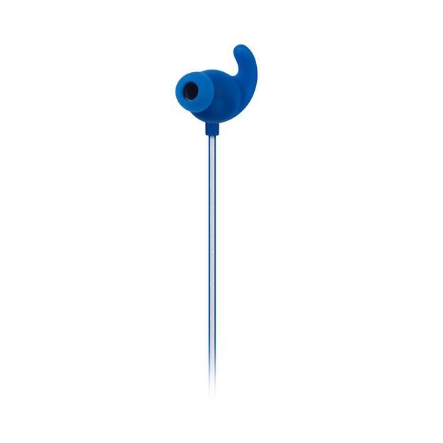 JBL Reflect Mini BT Stephen Curry Signature Edition – image 4
