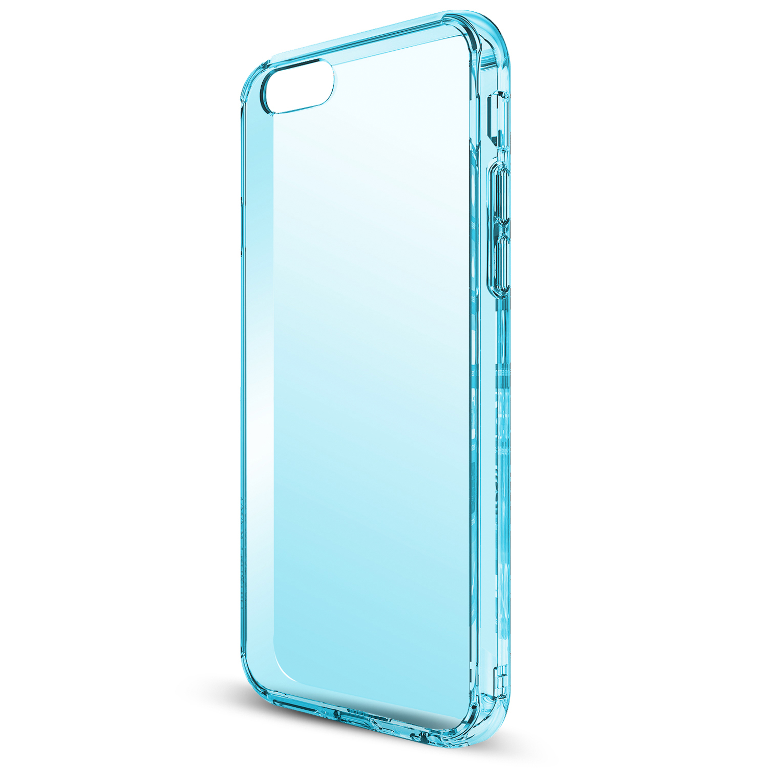 Area TPUA7017LB mobile phone case