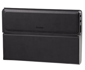 Hama 00108227 tablet case