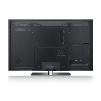Samsung PL58C6500 TV – image 5