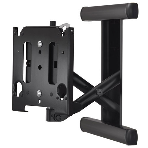 Chief MIWRF6000B TV mount/stand