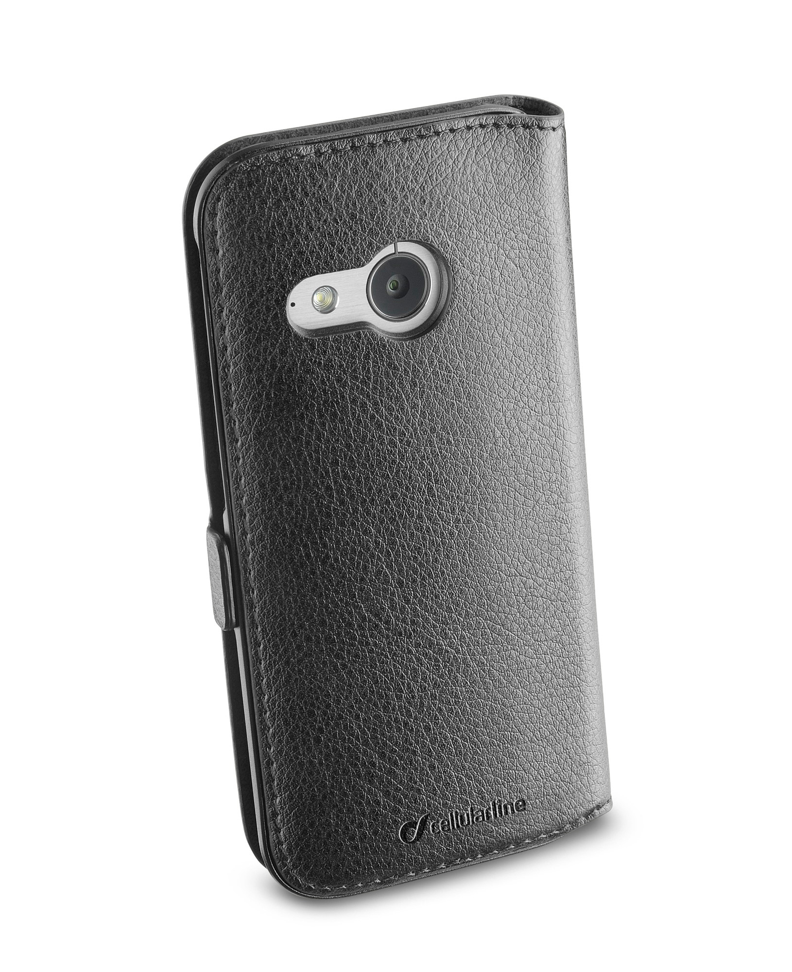 Cellularline Book Essential - One Mini 2 – image 2