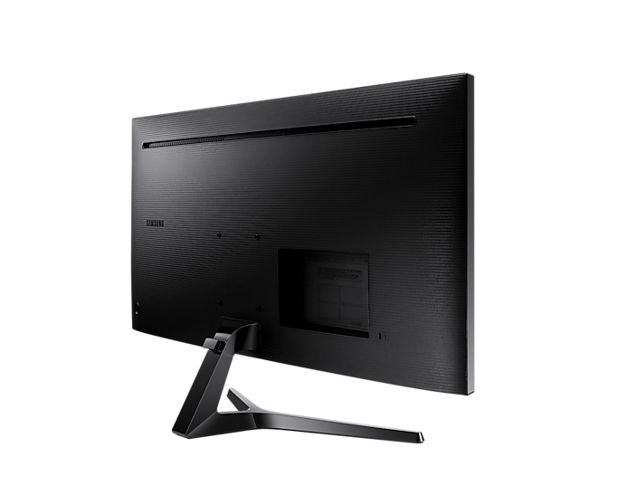 Samsung S34J550W computer monitor – image 7
