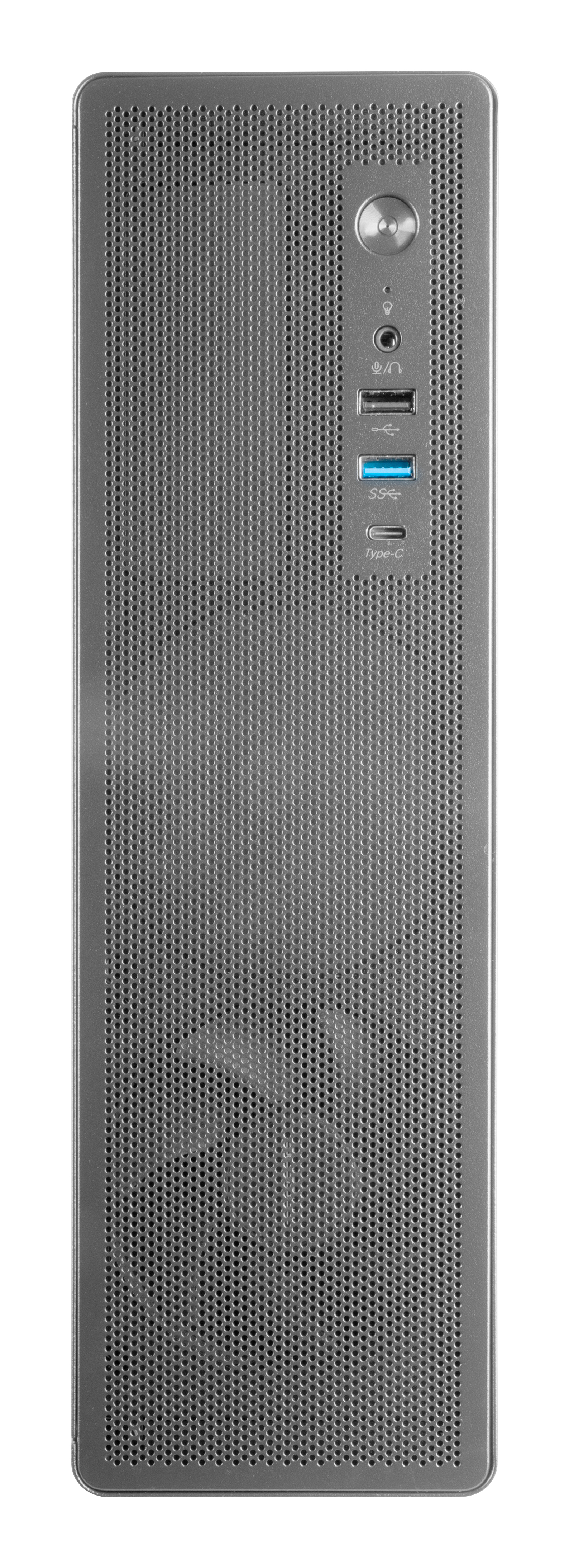 Tacens Aeroslim 500 – image 2