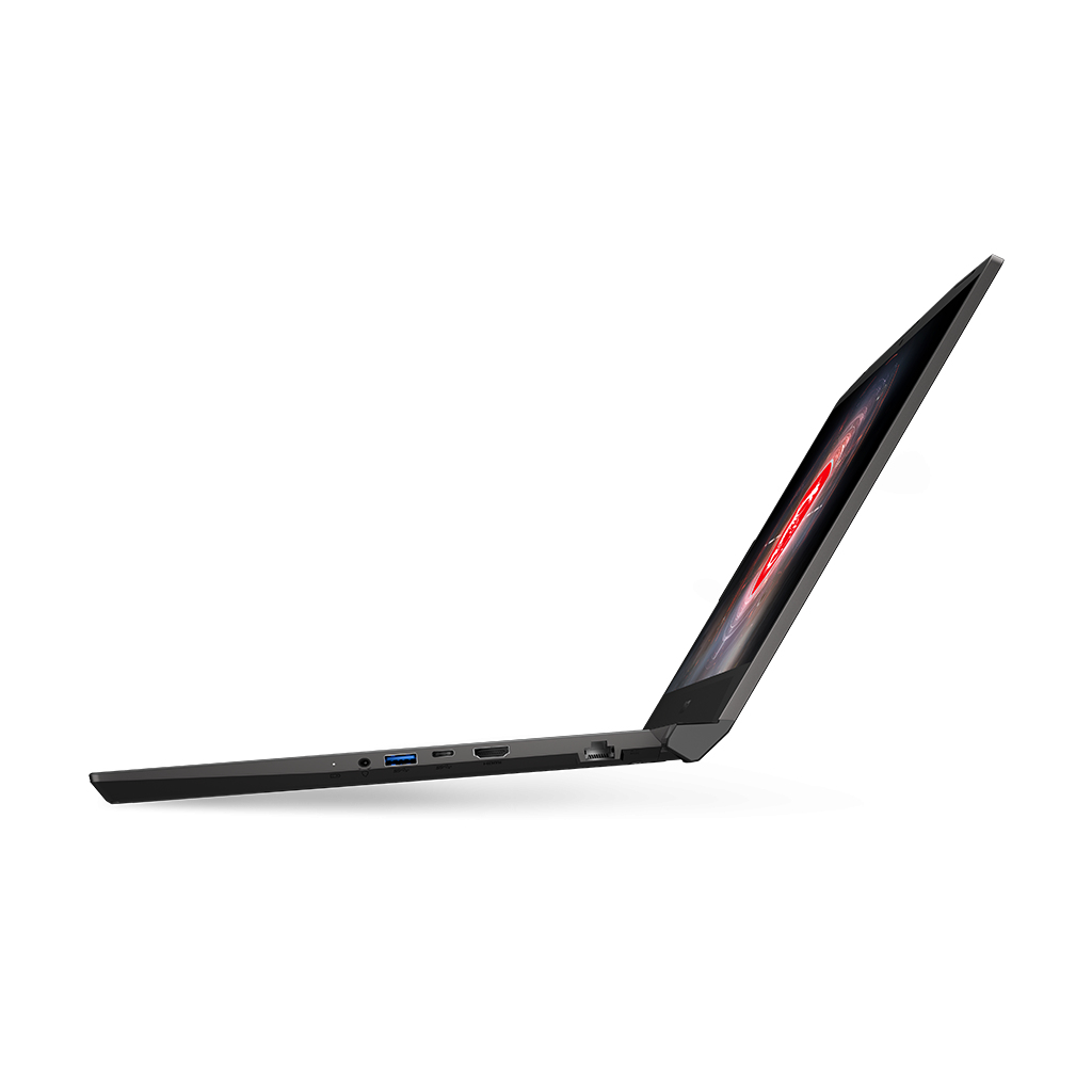 MSI Crosshair 15 – image 5