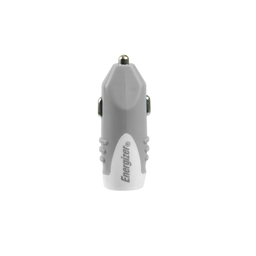 PDP 293-006-NA mobile device charger Gaming controls Grey, White Cigar lighter Auto – image 3
