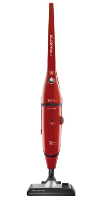 Rowenta Powerline RH7643