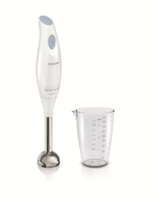 Philips HR1315 — vue 1 sur 1