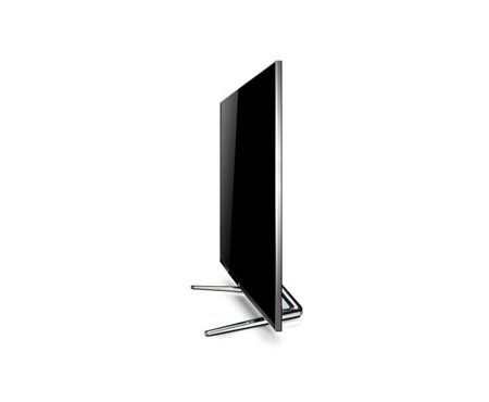 LG 84LM960V TV 2.13 m (84") 4K Ultra HD Smart TV Wi-Fi Black – image 4