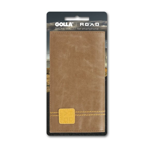 Golla 601217 mobile phone case – image 2