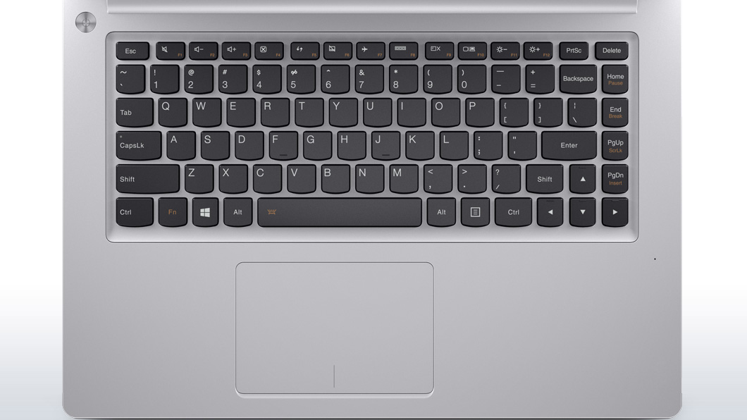 Lenovo IdeaPad S435 AMD A6 A6-6310 Laptop – image 5