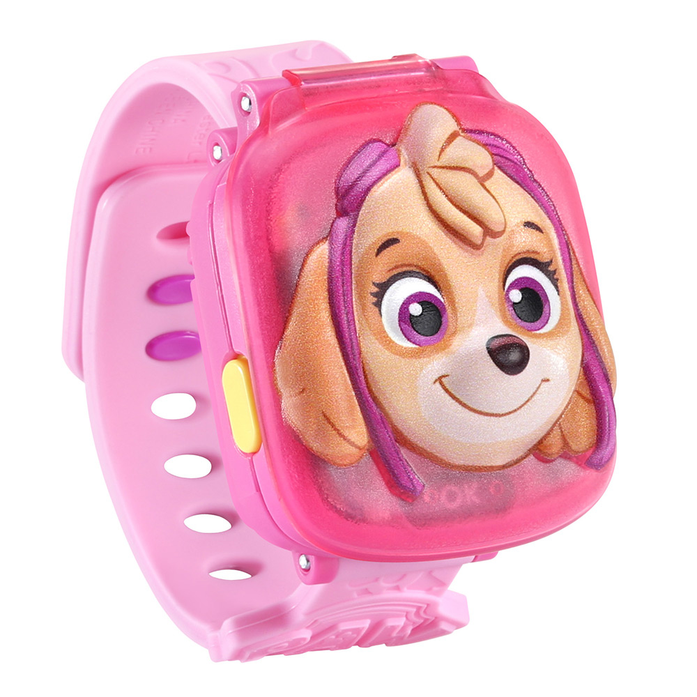 VTech PAW Patrol Skye-Lernuhr Children's watch – image 6