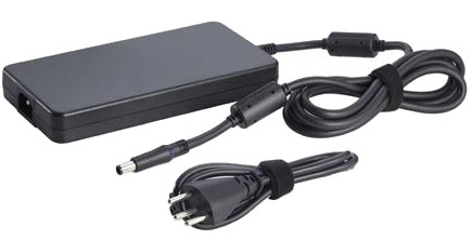 Dell 450-18654 power adapter/inverter Indoor