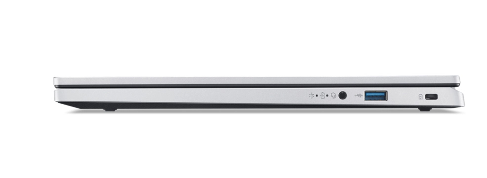 Acer Aspire 3 A315-24P-R5BC AMD Ryzen™ 5 7520U Laptop – image 6