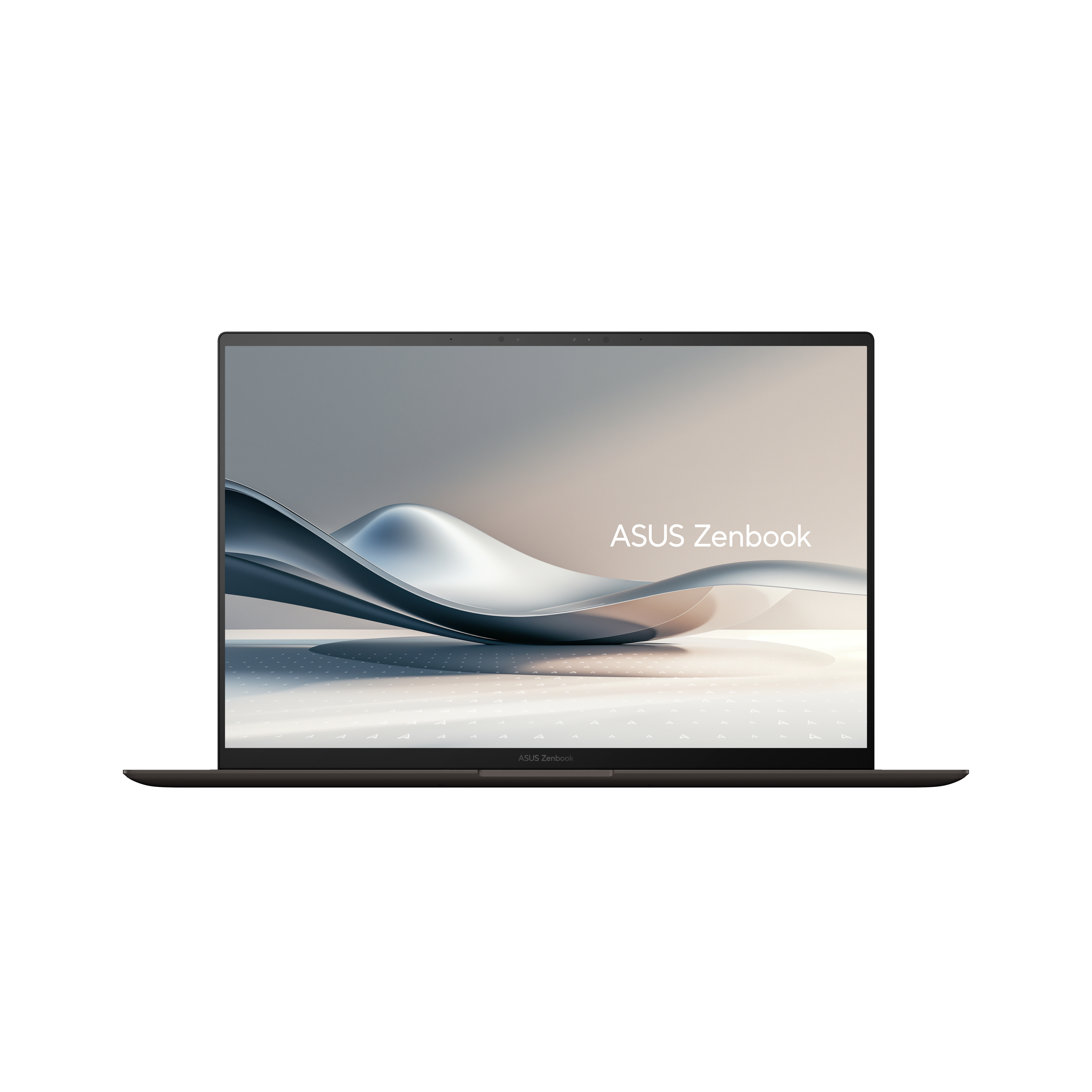 Portátil - ASUS UX5406SA-PZ303W Copilot+ PC, 14 " OLED 3K, Intel® Core™ Ultra 7 258V 47 TOPS, 32 GB RAM, 1 TB SSD, Arc™ GPU, Windows 11 Home - imagen 5