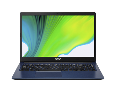 Acer Aspire 3 A315-57G-577V Intel® Core™ i5 i5-1035G1 Laptop – image 1