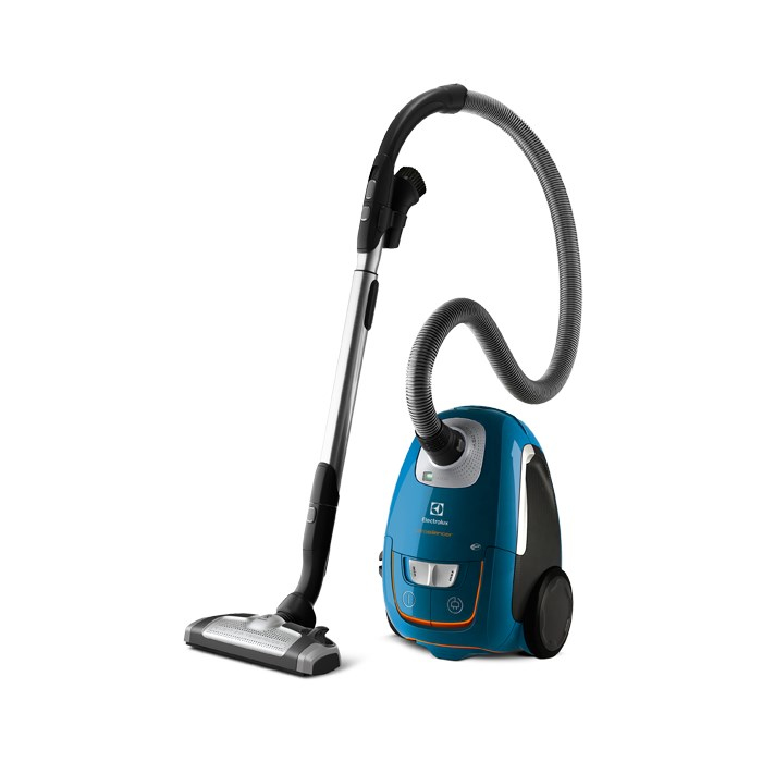 Electrolux ZUSORIGCB+ vacuum