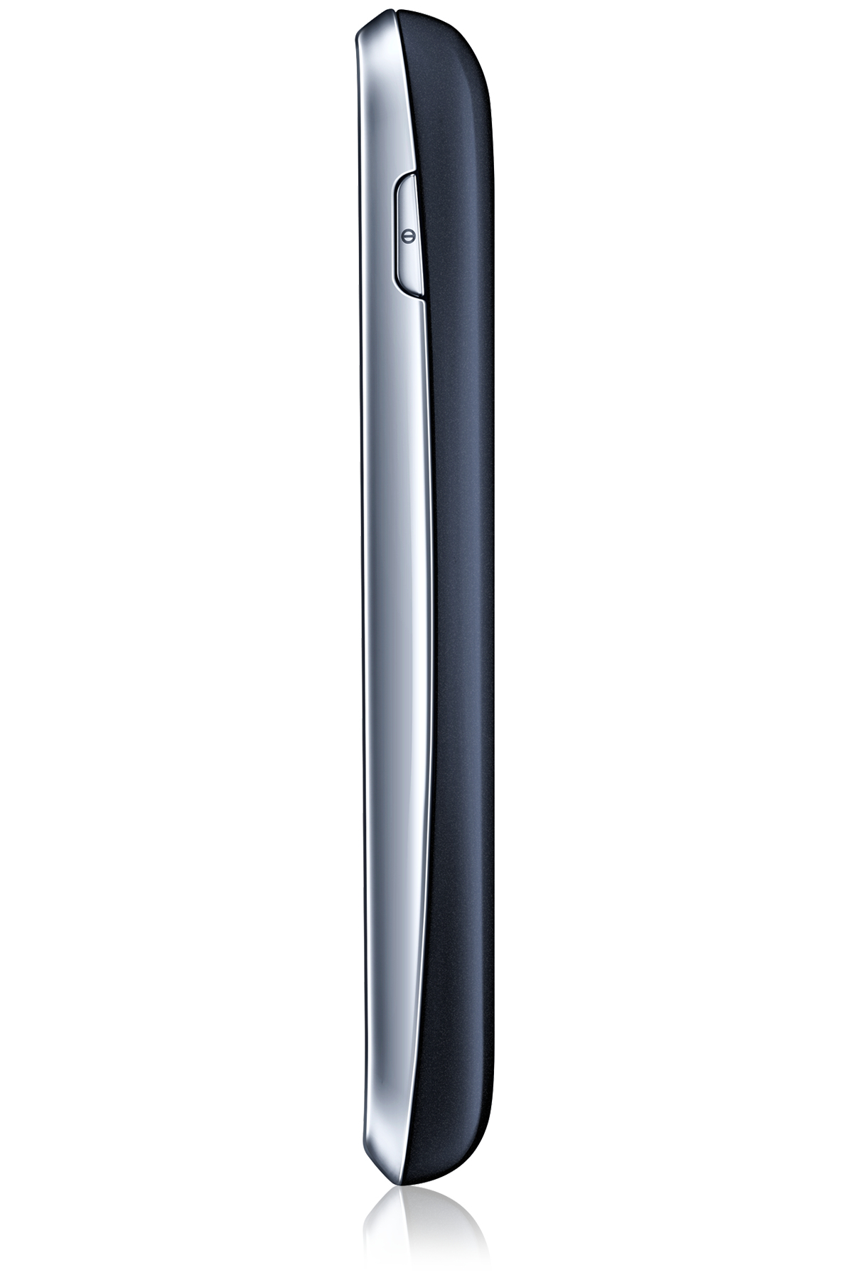 Samsung Galaxy Young GT-S6310 – image 3