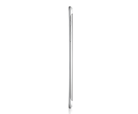 LG G Pad 8.3 – image 5