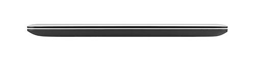 ASUS X555LB-XO096D Intel® Core™ i5 i5-5200U Laptop – image 3