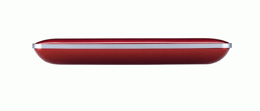 Iomega eGo™, 500GB – image 2