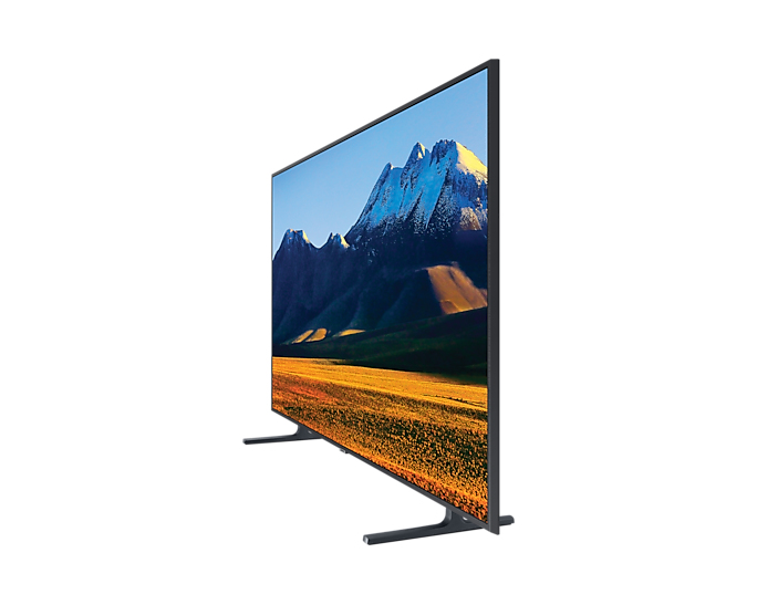 Samsung Series 9 UN65RU9000 – image 6