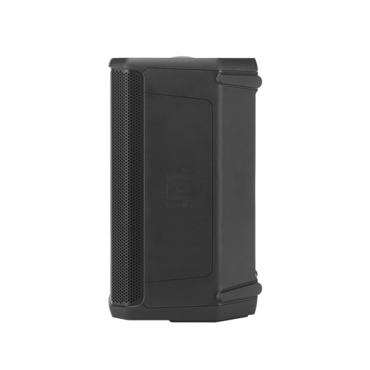 JBL PRX908 Public Address (PA) speaker 2-way – image 4