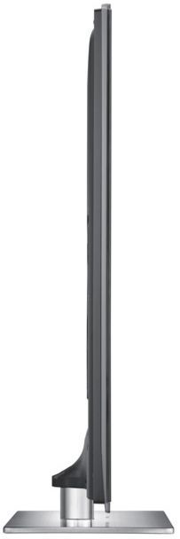 Samsung PN63C8000YF 160 cm (63") Full HD Black – image 3