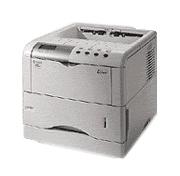 Kyocera FS1900 18PPM A4