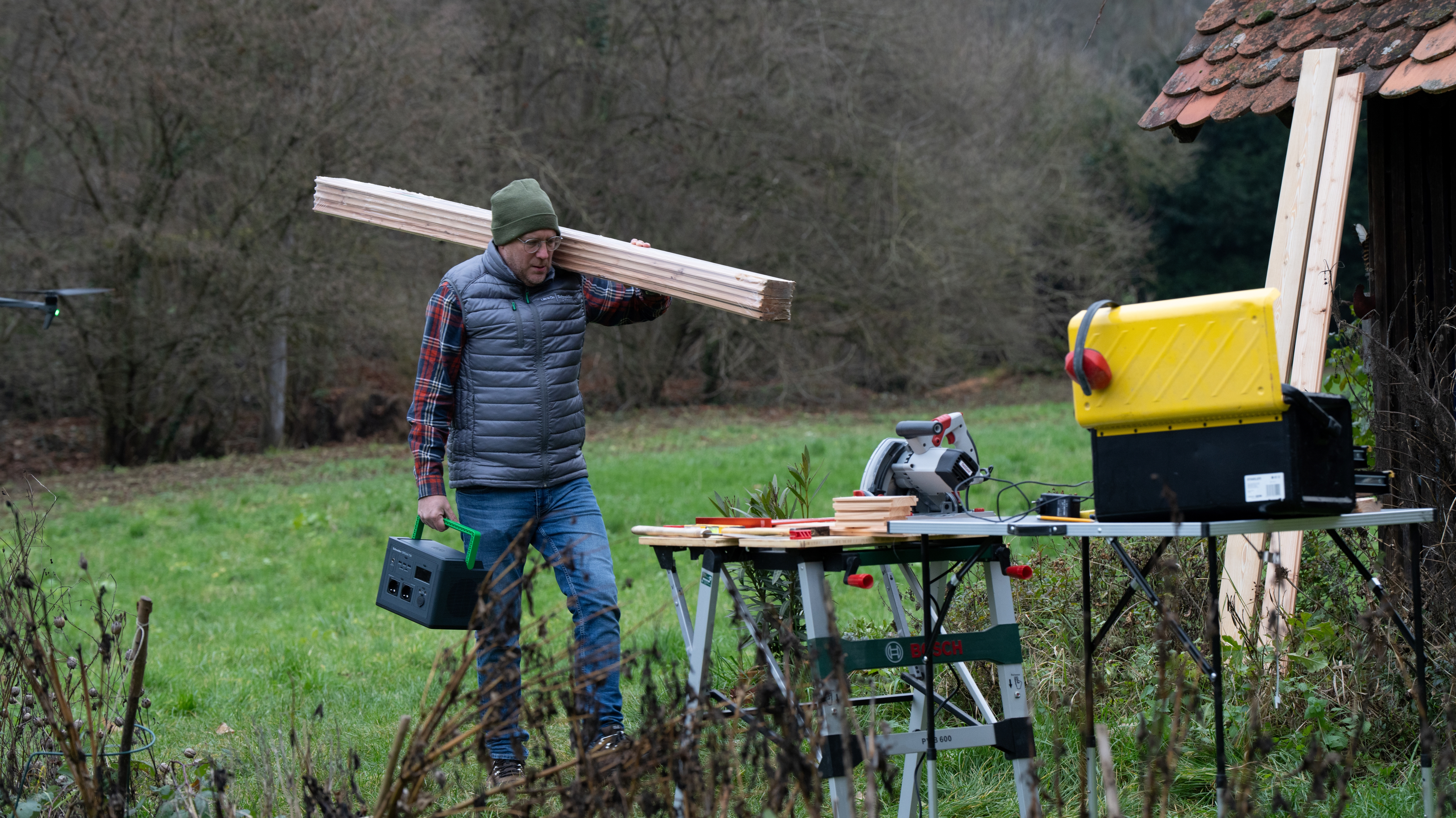 Bild 8