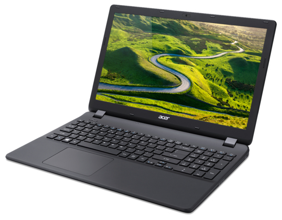 Acer Aspire ES1-571-30ZU Intel® Core™ i3 i3-5005U Netbook – image 2