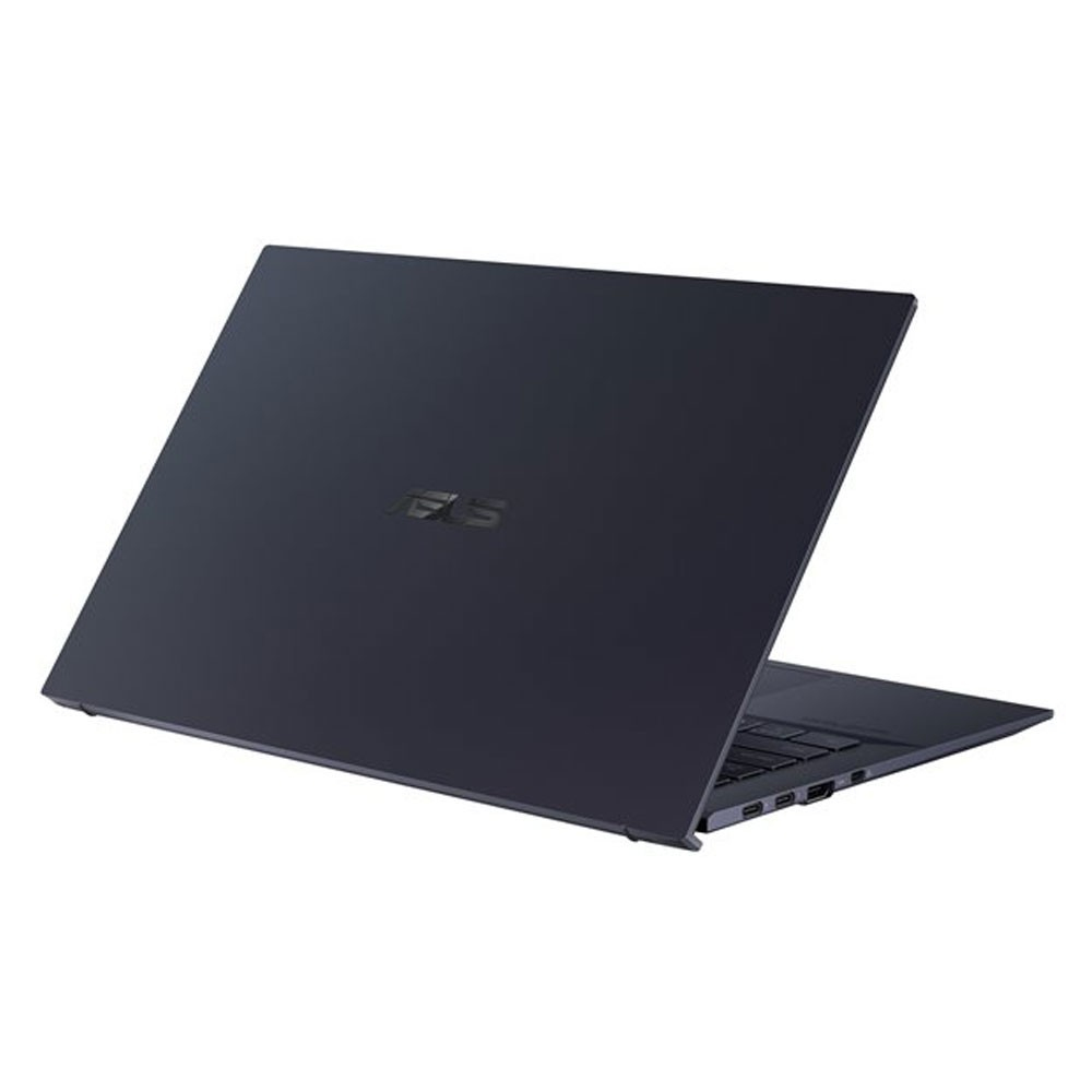ASUS ExpertBook B9450FA-BM0736R Intel® Core™ i7 i7-10510U Laptop – image 4