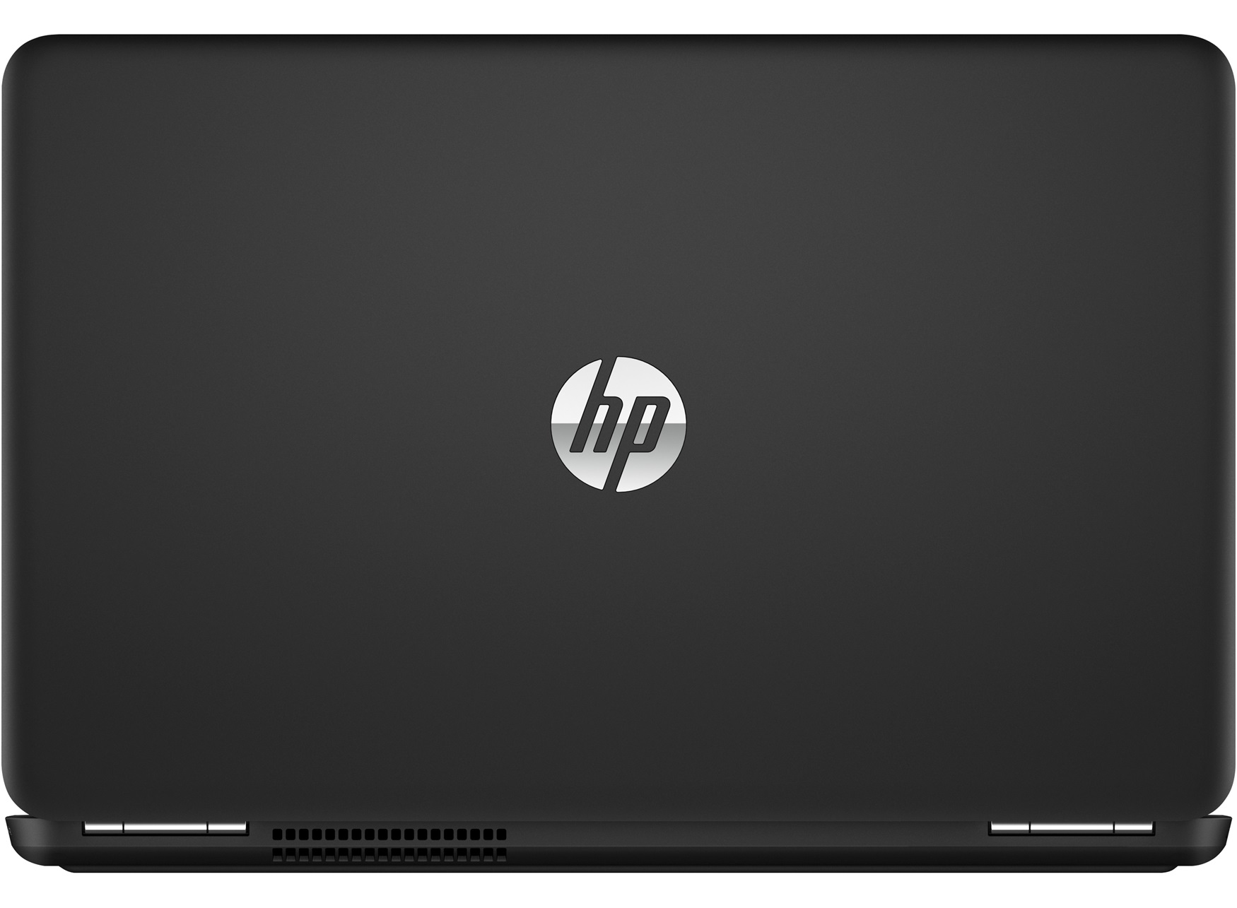 HP Pavilion 15-au617tx Intel® Core™ i7 i7-7500U Laptop – image 5