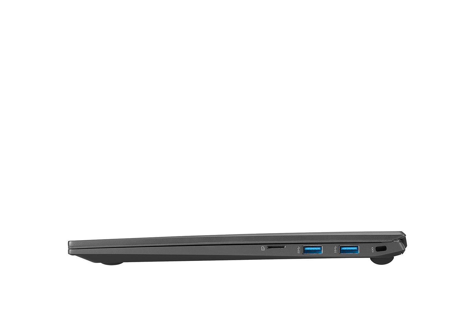 LG 15Z95P-P.AA75A8 laptop Intel® Core™ i7 i7-1195G7 – image 6