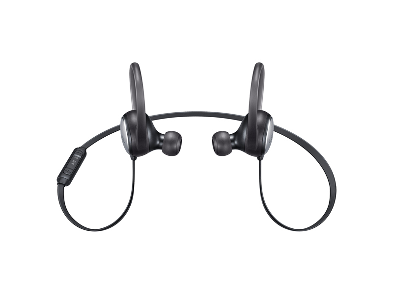 Samsung EO-BG930C Headset Wireless Ear-hook Bluetooth Black – image 5