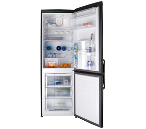 Beko CSE 34022 DP – image 2