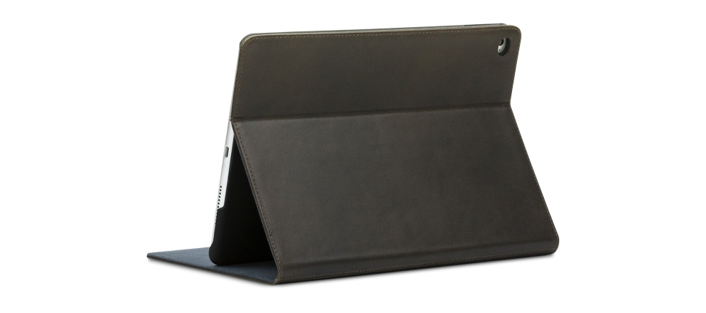 dbramante1928 COIAHD000730 tablet case – image 1