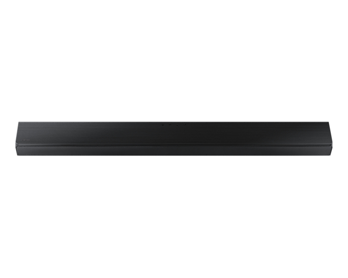 Samsung HW-A550 audio amplifier 2.1 channels Black – image 8