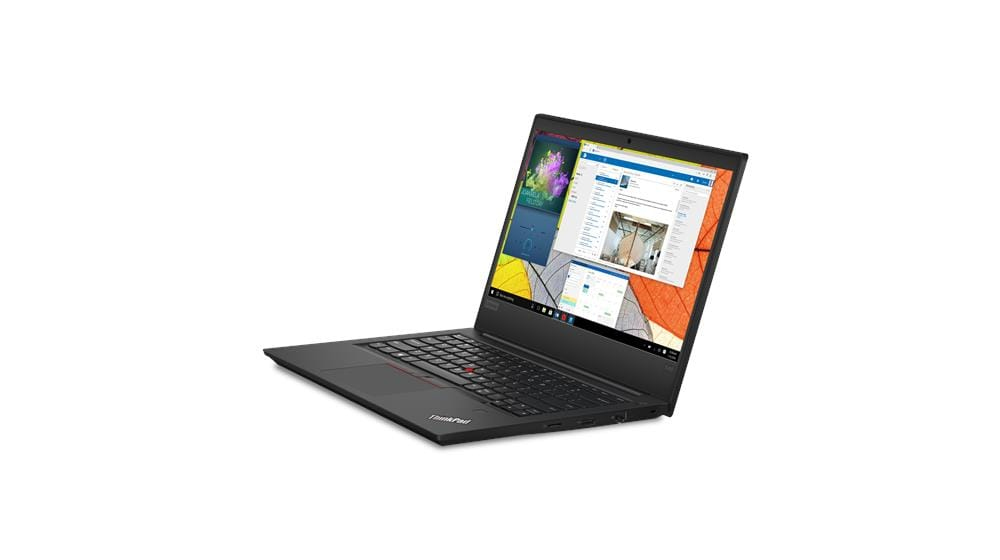 Lenovo ThinkPad E495 – image 4
