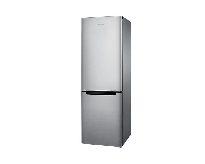 Samsung RB33J3030SA/EO fridge-freezer Freestanding – image 3