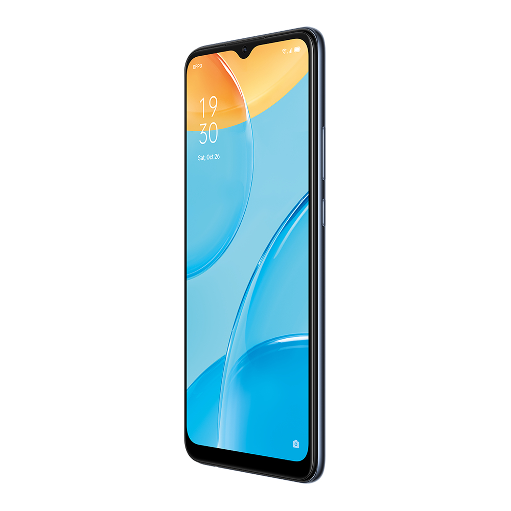 Oppo A15 8683040000050 smartphone – image 2