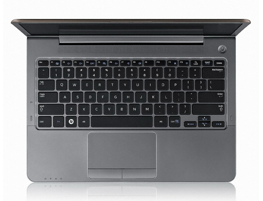 Samsung 5 NT530U3B Intel® Core™ i5 i5-2467M Laptop – image 3
