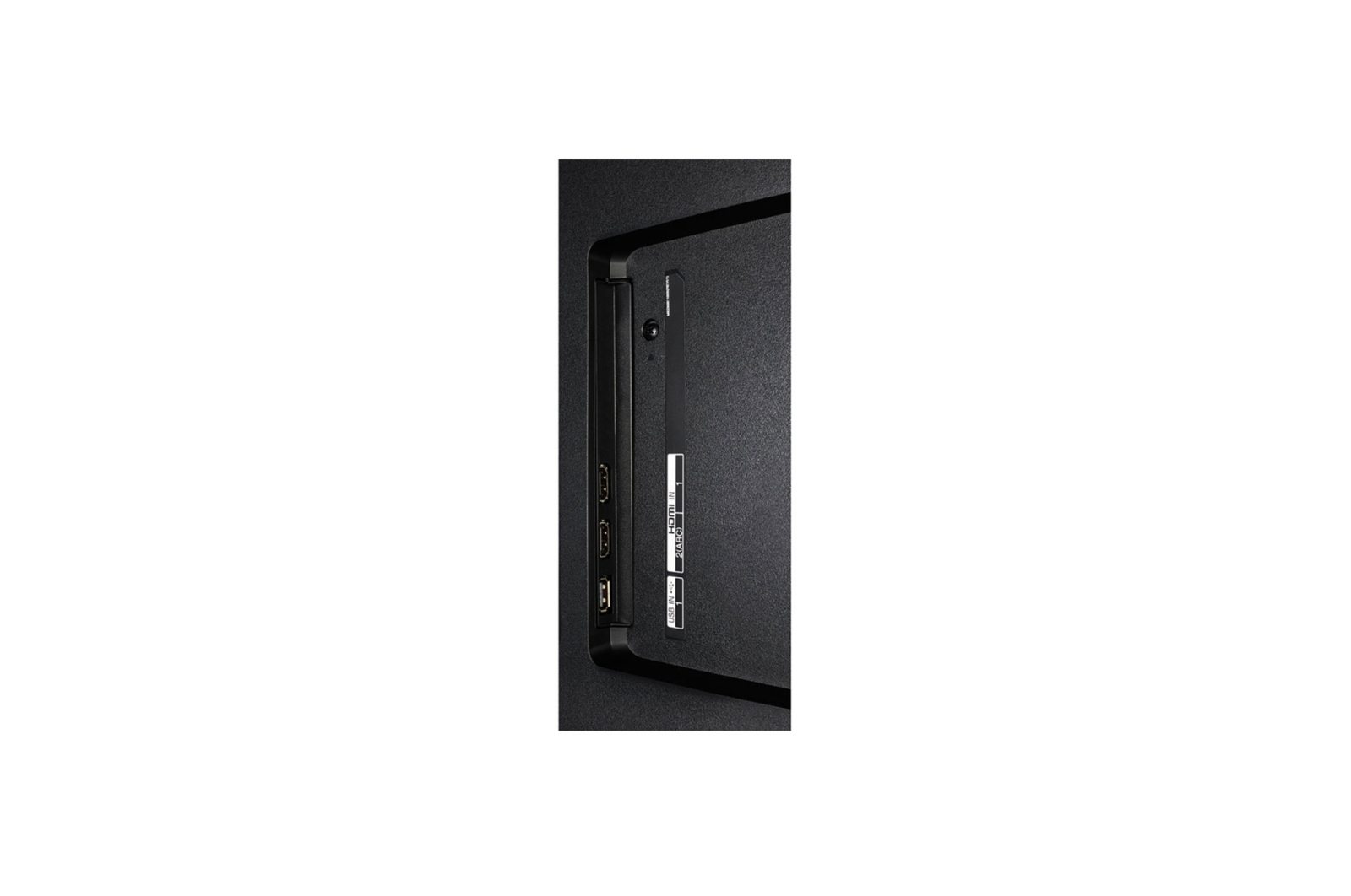 LG 43UK6090PUA TV – image 9