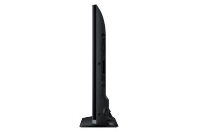 Samsung T22E310EX 55.9 cm (22") Full HD Black 250 cd/m² – image 4