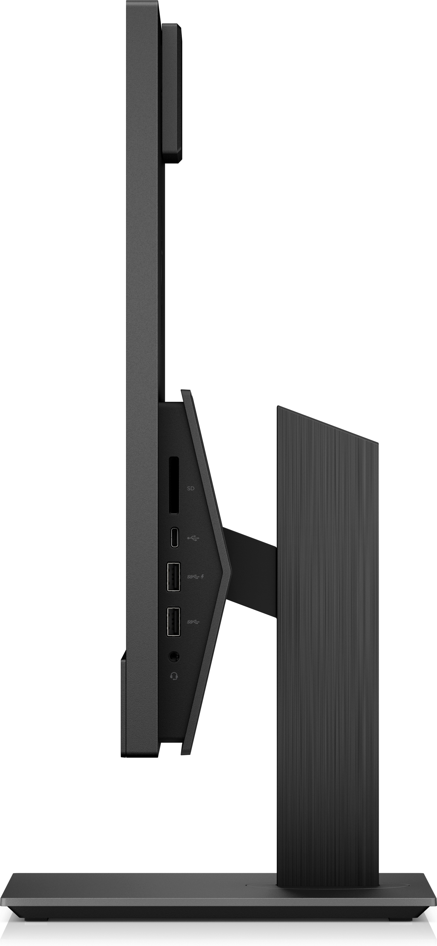 HP 440 G5 – image 4