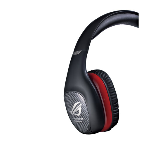 ASUS Vulcan ANC PRO – image 3